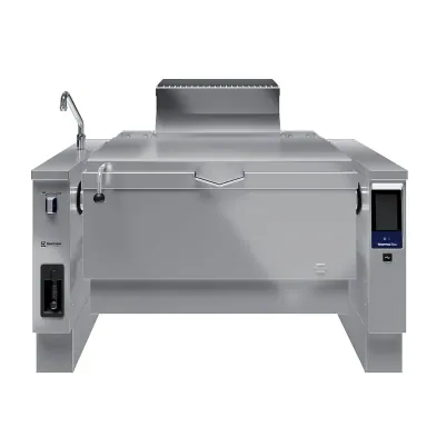 586933 170 litre gazlı devrilir tava 1600x900 mm ürün görseli