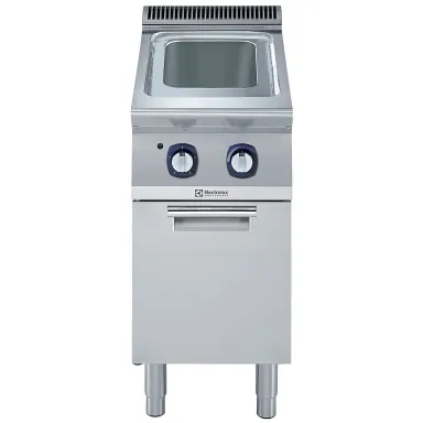 Electrolux Professional 371098 24,5 litre elektrikli makarna pişirici, 700XP ürün görseli