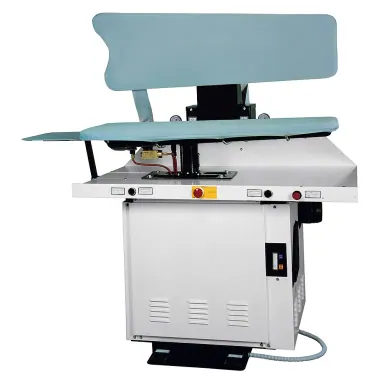 Kuru İş Presleri - Havalı FPA3-D (951050) ürün görseli
