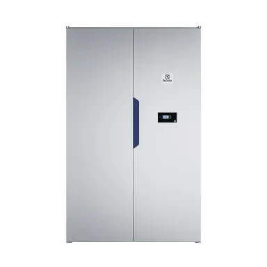 Kurutma Dolapları - Isı Pompalı DC7-10HP (1LZS04) ürün görseli