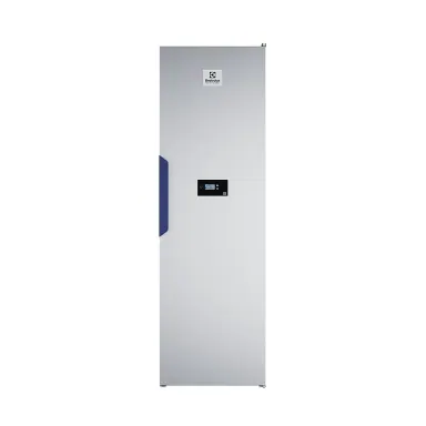Kurutma Dolapları - Isı Pompalı DC7-4HP (1LZS02) ürün görseli