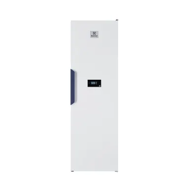 Kurutma Dolapları - Isı Pompalı DC7-4HPh (1LZZCT) ürün görseli