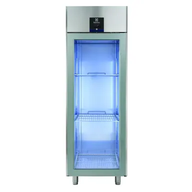 725385 ecostore dik tip buzdolabı, 1 cam kapılı, 670 lt ürün görseli