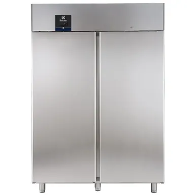 725323 ecostore dik tip buzdolabı, 2 kapılı, 1430 lt ürün görseli