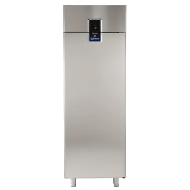 727251 ecostore Premium dik tip buzdolabı, 1 kapılı, 670 lt, uzaktan soğutma üniteli ürün görseli