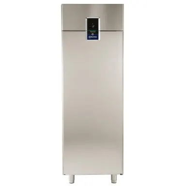 727314 ecostore Premium dik tip derin dondurucu, 1 kapılı, 670 lt ürün görseli
