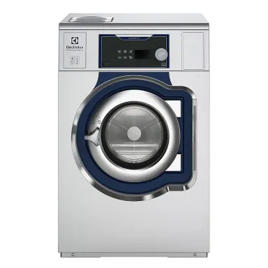 Önden yüklemeli çamaşır makinesi 11 kg, 450 G sıkma · WH6-11 (1LSN93) ürün görseli