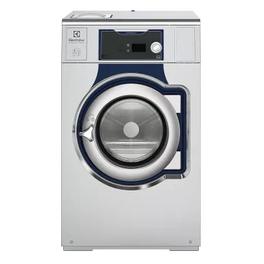 Önden yüklemeli çamaşır makinesi 11 kg, normal sıkma 130 G · WN6-11 (1LSNTL) ürün görseli