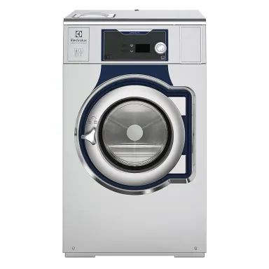 Önden yüklemeli çamaşır makinesi 14 kg, normal sıkma 130 G · WN6-14 (1LSNTM) ürün görseli