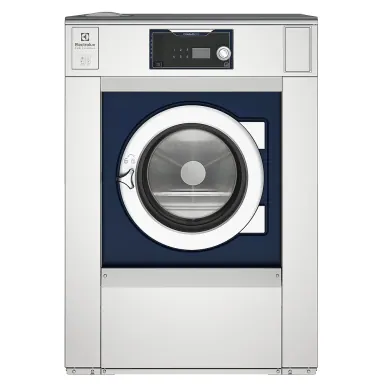 Önden yüklemeli çamaşır makinesi 20 kg, 450 G sıkma · WH6-20 (1LSN95) ürün görseli