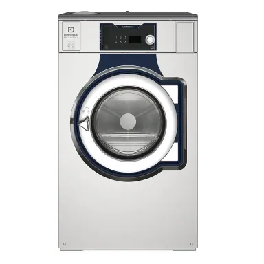 Önden yüklemeli çamaşır makinesi 20 kg, süper sıkma 200 G · WS6-20 (1LSNTF) ürün görseli