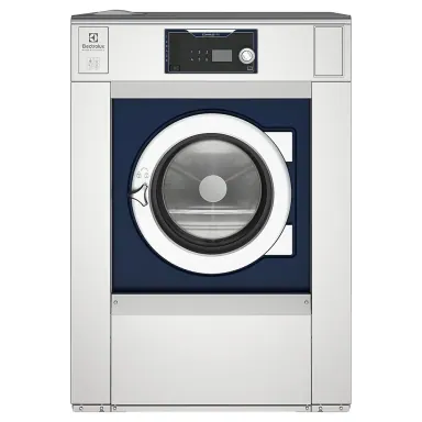 Önden yüklemeli çamaşır makinesi 33 kg, 450 G sıkma · WH6-33 (1LSN97) ürün görseli