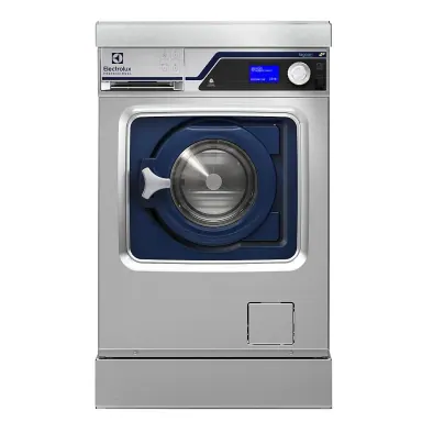 Önden yüklemeli çamaşır makinesi 6 kg, Lagoon Advanced Care ıslak temizleme · WH6-6LAC (1LSN2D) ürün görseli