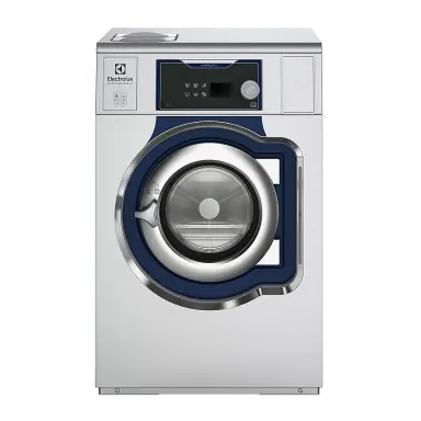 Önden yüklemeli çamaşır makinesi 7 kg, 450 G sıkma · WH6-7 (1LSN25) ürün görseli