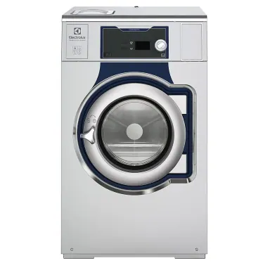 Önden yüklemeli çamaşır makinesi 9 kg, süper sıkma 200 G · WS6-9 (1LSNTC) ürün görseli