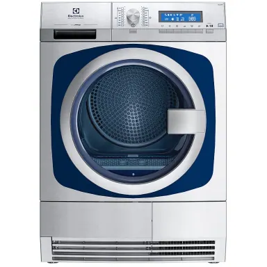 Isı Pompalı Kurutucular TD2-9HP (1LZZFR) ürün görseli