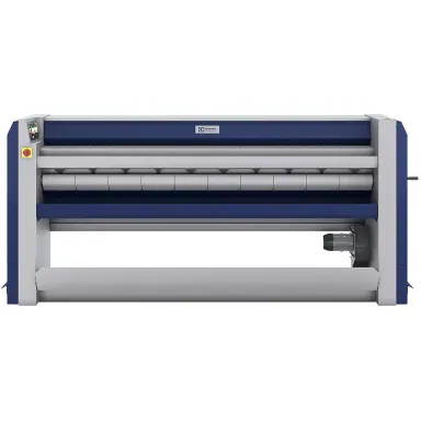 Silindir Tipi Ütü Ø 330 mm IC63320 (1LT6CB) ürün görseli