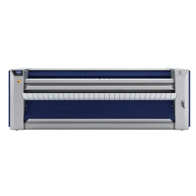 Silindir Tipi Ütü Ø 480 mm - Önden Çıkışlı - Boyuna Katlama IC648 IC64821LF (1LSNJ8) ürün görseli