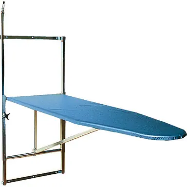 Ütü Masaları TABLEIRWM (1LT6R6) ürün görseli
