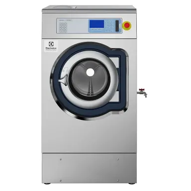 Electrolux Professional FOM71-CLS Laboratuvar Tipi Yıkama Test Makinesi (435117) ürün görseli