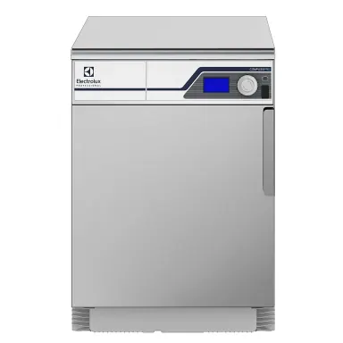 Electrolux Professional TD6-6LAB Laboratuvar Tipi Kurutma Test Makinesi (1LSPJ7) ürün görseli
