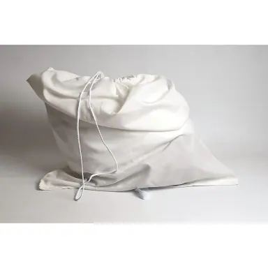 Çamaşır Fileleri ve Torbaları Washbag (1LT6SB) Pnc 988917404 ürün görseli