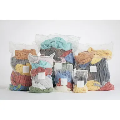 Çamaşır Fileleri ve Torbaları WASHNET (1LT6SA) ürün görseli