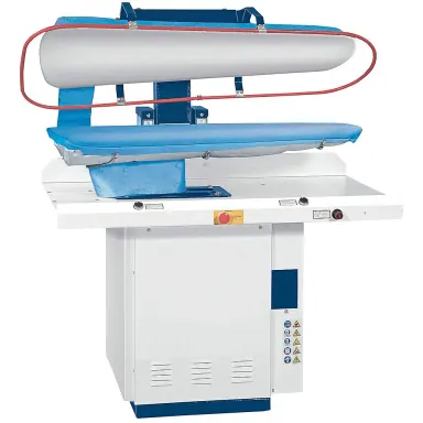 Çamaşır Presleri - Havalı FPA1-WC (951023) ürün görseli