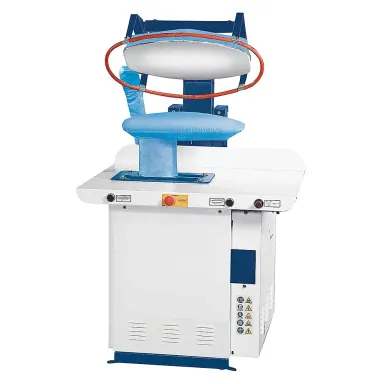 Çamaşır Presleri - Havalı FPA3-WC (951049) ürün görseli