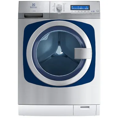 myPRO Edge çamaşır makinesi 9 kg · WE2-9 (1LZZFJ) ürün görseli