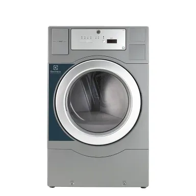 myPRO XL kurutucu · TE1220G (1LSNA4) ürün görseli