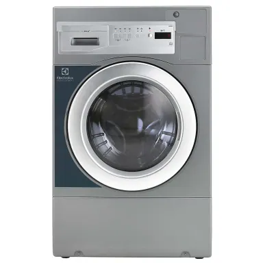 myPRO XL çamaşır makinesi 12 kg · WE1100P (1LSNA1) ürün görseli