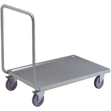 Servis Arabaları Yük Taşıma Arabası-900 mm (361232) ürün görseli