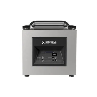 Setüstü Vakum Paketleme Makinesi 12 m³/saat (602179) ürün görseli