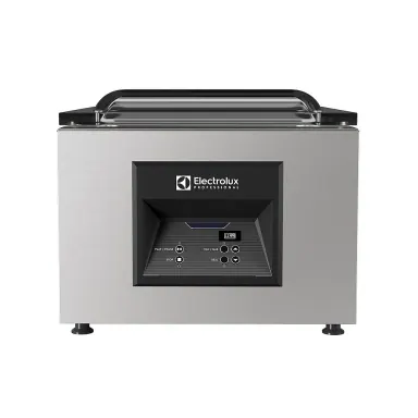Setüstü Vakum Paketleme Makinesi 16 m³/saat (602180) ürün görseli