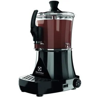 Electrolux Professional Sıcak Çikolata Dispenseri (560019, 6 L) ürün görseli