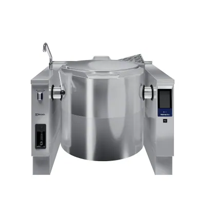 586945 150 litre gazlı devrilir kaynatma kazanı, ProThermetic Sprint · sırtlı ürün görseli