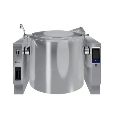 586952 300 litre gazlı devrilir kaynatma kazanı, ProThermetic Sprint · sırtlı ürün görseli