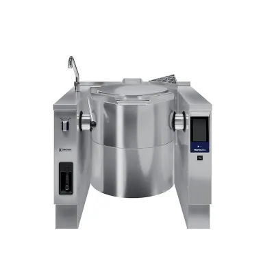 586939 60 litre gazlı devrilir kaynatma kazanı, ProThermetic Sprint · sırtlı ürün görseli