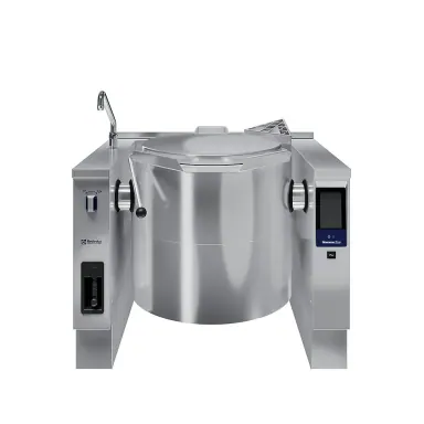 586942 100 litre gazlı devrilir kaynatma kazanı, ProThermetic Sprint · sırtlı ürün görseli