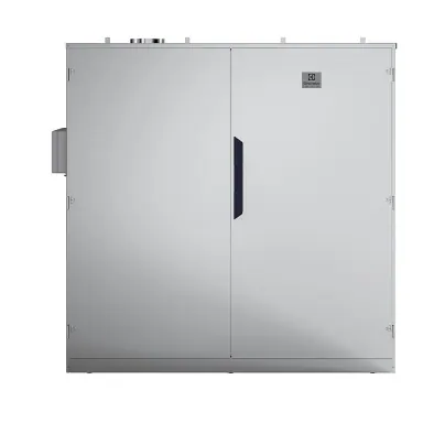 Standart Kurutma Dolapları DC6-14 (1LSNY8) ürün görseli