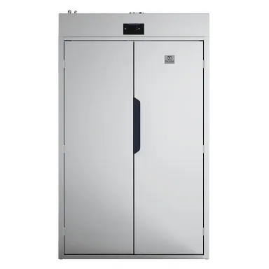 Standart Kurutma Dolapları DC6-15WW (1LSPS1) ürün görseli