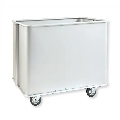 Çamaşır Arabaları TRSPBOT22 (1LT6TU) ürün görseli