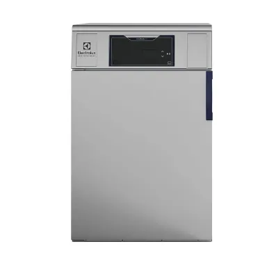 10 kg Kurutma Makinesi TD6-10 (1LSNSP) ürün görseli