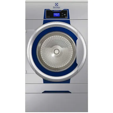 11 kg Kurutma Makinesi TD6-11 (1LSPHP) ürün görseli