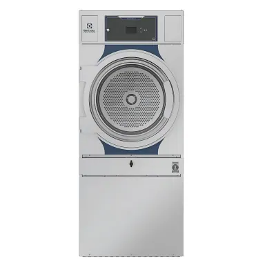 16 kg Kurutma Makinesi TD6-16 (1LSNSR) ürün görseli