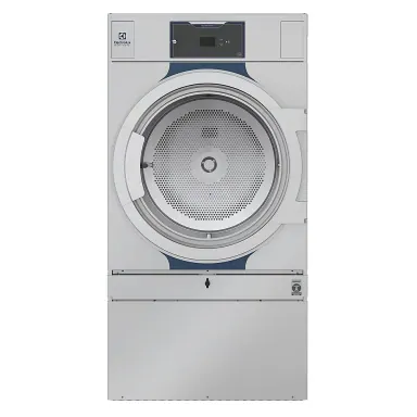 30 kg Kurutma Makinesi TD6-30 (1LSNSS) ürün görseli