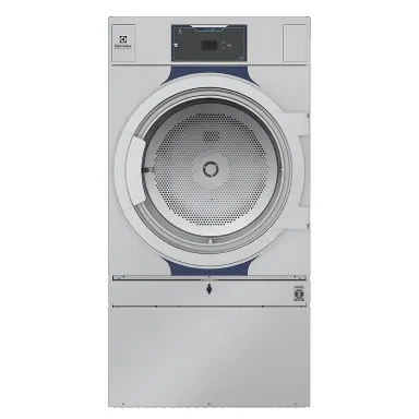 30 kg Kurutma Makinesi TD6-30LAC (1LSNSU) ürün görseli