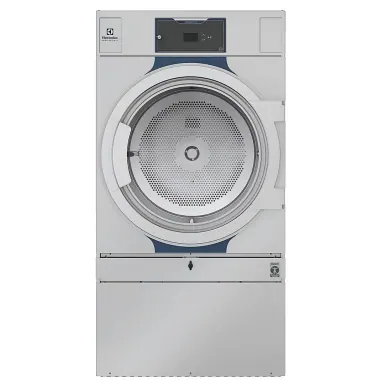 37 kg Kurutma Makinesi TD6-37 (1LSNST) ürün görseli