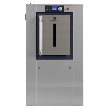 Bariyerli çamaşır makinesi 20 kg · WB6-20 (1LSN7S) ürün görseli